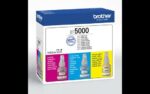 BT5000CLVAL