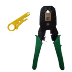 SPNT-CRIMPER-2