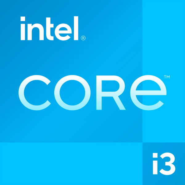 CPU Intel CPU Desktop Core i3-14100F (up to 4.70 GHz, 12M Cache, LGA1700) box „BX8071514100FSRMX2”