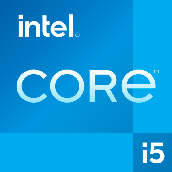 CPU Intel CPU Desktop Core i5-14400F (up to 4.70 GHz, 20M Cache, LGA1700) box „BX8071514400FSRN47”