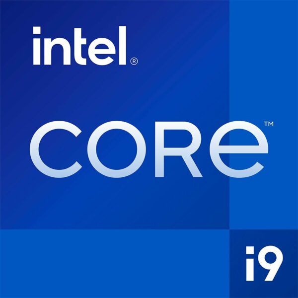 CPU Intel CPU Desktop Core i9-14900 (up to 5.80 GHz, 36M Cache, LGA1700) box „BX8071514900SRN3V”