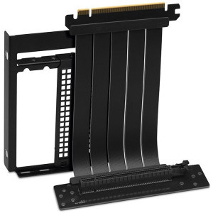 R-Vertical-GPU-Bracket-G-1