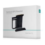 R-Vertical-GPU-Bracket-G-1