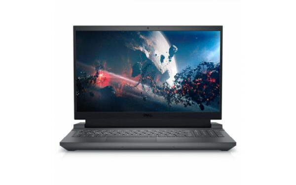 NOTEBOOK Dell – gaming IN 5530 FHD i7-13650HX 16 512 3050 UBU „DI5530I716512RTX3050UBU” (timbru verde 4)