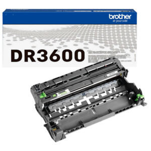 DR3600