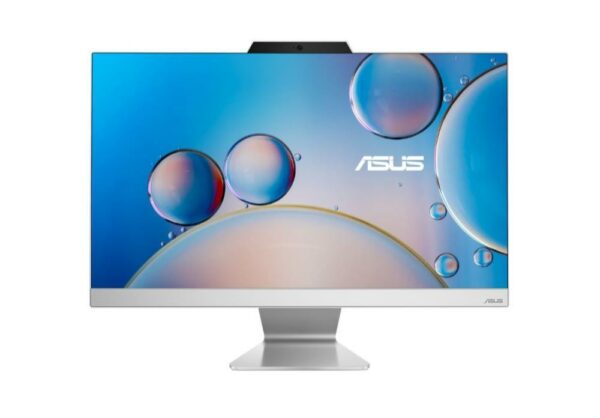 DESKTOP Computers Asus E3402WBAK CI5-1235U 24″/16/512GB „E3402WBAK-WA074M” (timbru verde 10 lei)