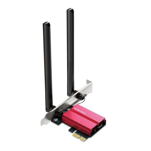 ROUTER TP-LINK wired Gigabit, 1 Gigabit 2.5G WAN, 1xxxx Gigabit SFP WAN/LAN, 1 Gigabit 2.5G LAN + 4 Changeable Gigabit WAN/LAN Ports, 1xxxx USB 2.0, tehnologie VPN „ER707-M2” (timbru verde 0.8 lei)