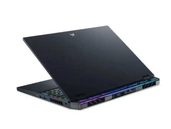 NOTEBOOK Acer PH18-71 CI9-13900HX 18″/32GB/1TB NH.QKSEX.00L „NH.QKSEX.00L” (timbru verde 4 lei)