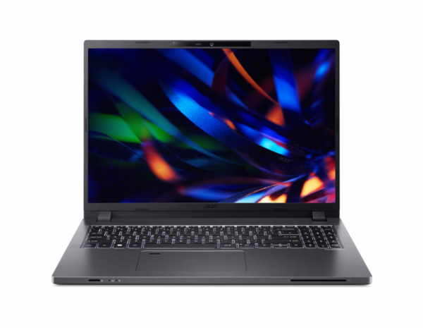 NOTEBOOK Acer TMP216 WUXGA I5-1335U 16GB 512GB UMA DOS „NX.B1CEX.001” (timbru verde 4 lei)