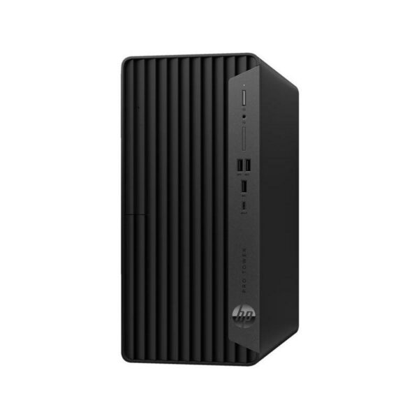 DESKTOP Computers HP Pro Tower 400 G9 Intel Core i7-13700 16GB 512GB/SSD W11P SmartBuy „628W1ET#ABB” (timbru verde 7 lei)