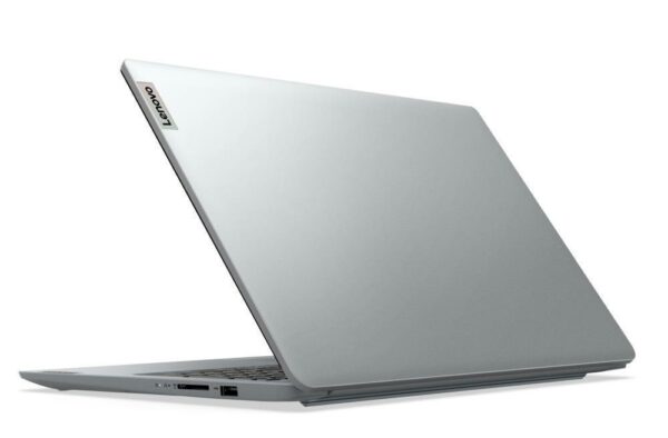 NOTEBOOK Lenovo IP1-15IGL7 PMD-N5030 15″/8/256GB „82V700FLRM” (timbru verde 4 lei)