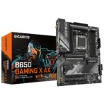 B650 GAMING X AX 1.5