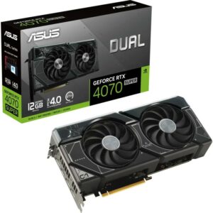 DUAL-RTX4070S-12G