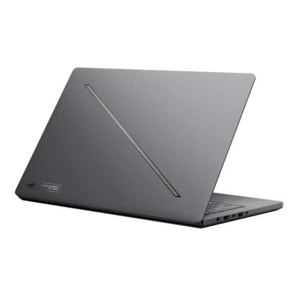 NOTEBOOK Asus GA403UI R9-8940HS 14″ 32GB/1TB W11P GA403UI-QS082X „GA403UI-QS082X” (timbru verde 4 lei)