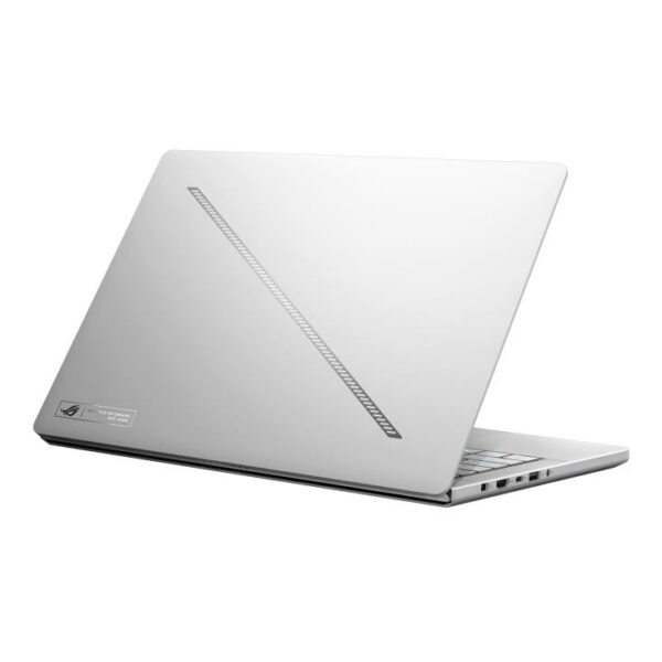 NOTEBOOK Asus GA403UV R9-8940HS 14″ 16GB/512GB GA403UV-QS082 „GA403UV-QS082” (timbru verde 4 lei)