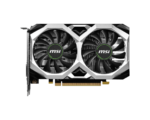 GEFORCE GTX 1650 D6 VENTUS XS OCV3