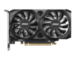 GEFORCE RTX 3050 VENTUS 2X 6G OC