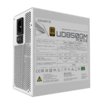 GP-UD850GM PG5W