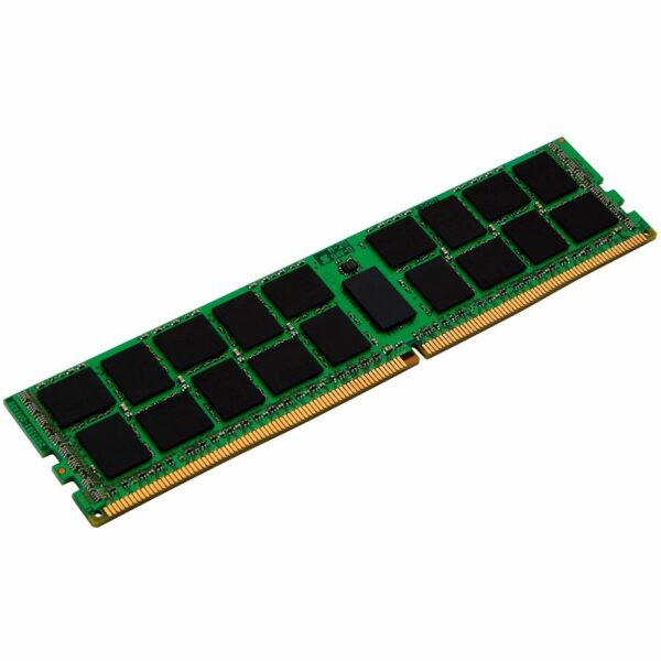 DDR Kingston – server DRAM Server Memory 64GB DDR4-3200MHz Reg ECC Module, EAN: 740617305142 „KTD-PE432/64G”