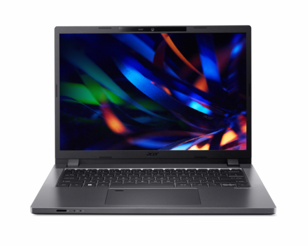 NOTEBOOK Acer TMP214 WUXGA I3-1315U 8GB 256GB UMA DOS „NX.B28EX.00F” (timbru verde 4 lei)