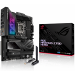 ROG MAXIMUS Z790 HERO