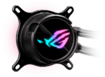 ROG STRIX LC III 360 ARGB