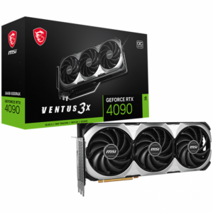 RTX_4090_VENTUS_3X_E_24G_OC