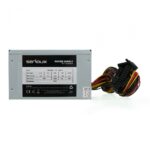SRX-450W8CM-BULK