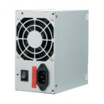 SRX-450W8CM-BULK