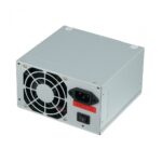 SRX-450W8CM-BULK