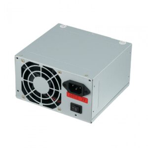 SRX-450W8CM-BULK