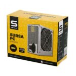 SRX-500W12CM