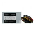 SRX-500W12CM