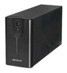 SRXU-LD600LI