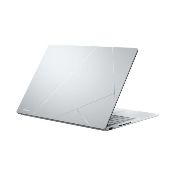 NOTEBOOK Asus CU7-155H 14″ 16GB/1TB W11P „UX3405MA-PP751X” (timbru verde 4 lei)