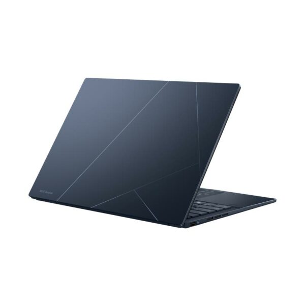 NOTEBOOK Asus CU7-155H 14″ 32GB/1TB W11P „UX3405MA-PZ752X” (timbru verde 4 lei)