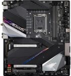 Z790 AORUS TACHYON X