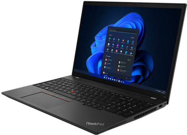 LENOVO ThinkPad E16 G1 AMD Ryzen 7 7730U 16inch WUXGA 24GB DDR4 1TB SSD M.2 UMA 2X2AX+BT FPR NOOS 3Y OS „21JT003ERI” (timbru verde 4 lei)