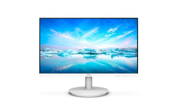 MONITOARE Philips 23.8″ „241V8AW/00” (timbru verde 7 lei)