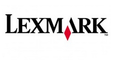Drum Unit Original Lexmark , 24B6040, pentru M1140| M1145|M3150|XM1140|XM1145|XM3150, 60K, (timbru verde 1.2 lei)”24B6040″