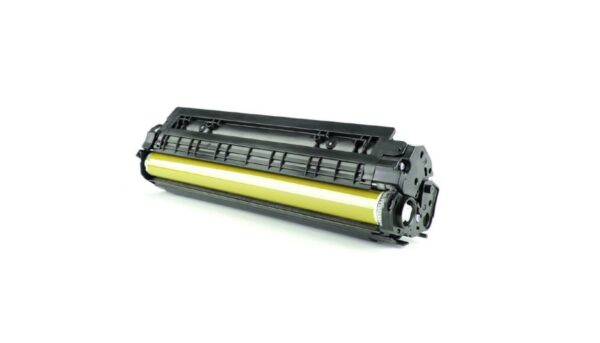 Toner Original Lexmark Yellow, 24B6848, pentru XC9225|XC9235|XC9245|XC9255|XC9265, 30K, (timbru verde 1.2 lei)”24B6848″