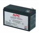 APCRBC175