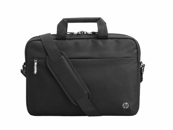 HP Renew Business 14.1inch Laptop Bag „3E5F9AA”