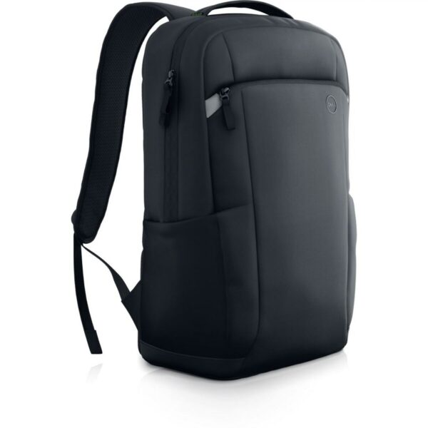 Dl EcoLoop Essential Backpack 16 CP3724 „460-BDSS”