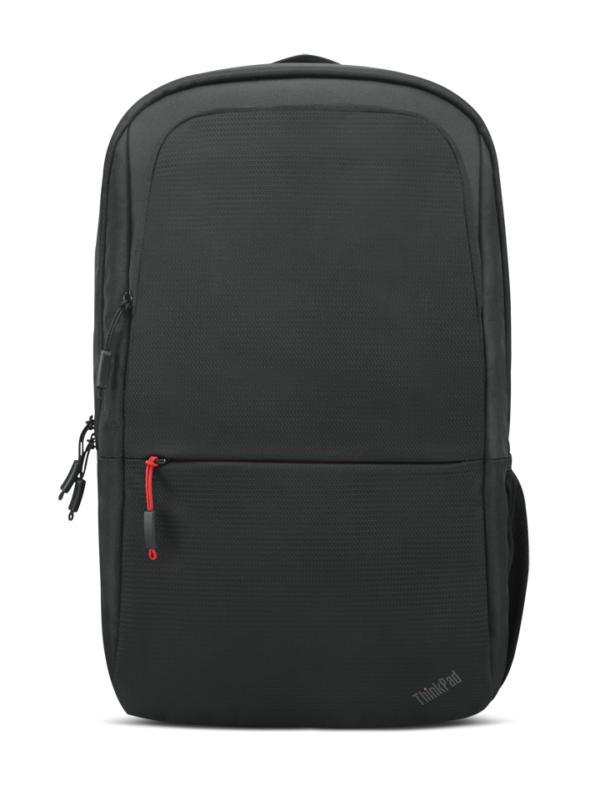 NB BACKPACK ESSENTIAL 15.6″/4X41C12468 LENOVO „4X41C12468”