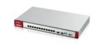 USGFLEX700-EU0102F