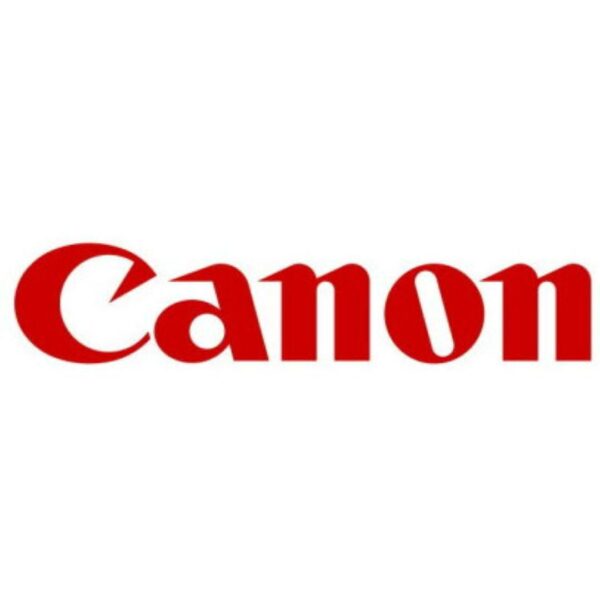 Toner Original Canon Black, T13, pentru i-Sensys X 1440, 10.6K, (timbru verde 1.2 lei)”5640C006AA”