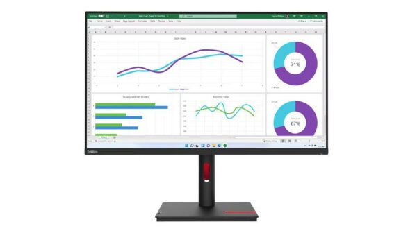 T32h-30(A22315QT0)31.5inch Monitor-HDMI „63D3GAT1EU” (timbru verde 7 lei)