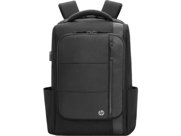 HP Renew Executive 16inch Laptop Backpack „6B8Y1AA”
