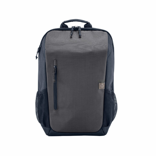 HP Travel 18 Liter 15.6inch Iron Grey Laptop Backpack „6H2D9AA”